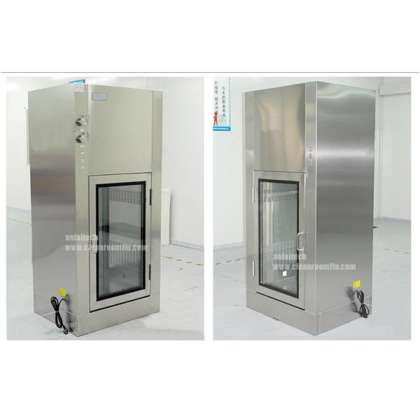 pass through windows.png