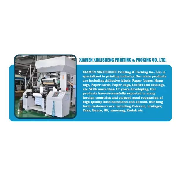 Custom High Strength POM Plastic Safety Work Gloves Anti-lost Fixing Buckle Holder glove Clip