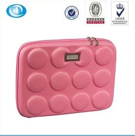 Eva bag ,digital eva bag tool kit bag, computer bag