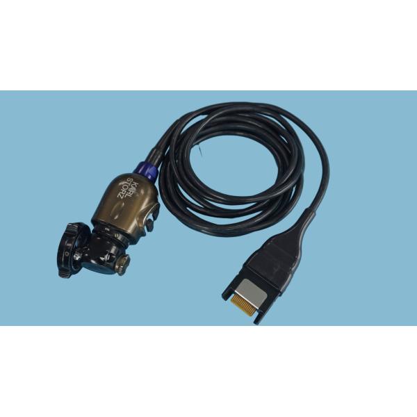 22220056 Image 1 H3-P HD Endoscope Camera Head Ent Endoscope Camera