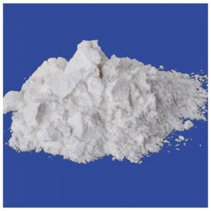 China Calcium Oxide - Quick lime of Vietnam 92%, White powder - Lime powder wholesale