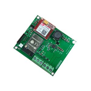 China High Performance Quick Turn PCB Assembly Customization Support wholesale