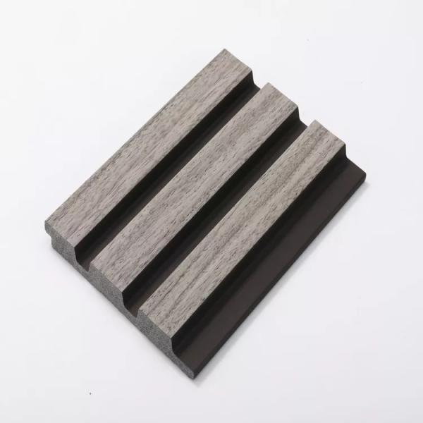 118mm - 200mm Polystyrene Wall Panel Interior Wall Cladding Easy Install