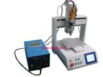 Lock Screw Machine Automatic Screw Dispenser Programmable Automatic Screwdriver