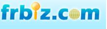 China Chen Zhidao Technology Co., Ltd. logo