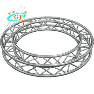 China DMX Rotating Truss wholesale