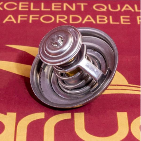 1306010-81DF 1306010-81D FAW Xichai Aowei 6DL 6DM KM8200145 Stable Operation