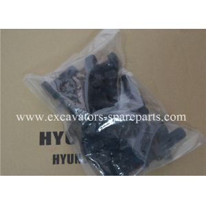 China KOMATSU PC350-8 PC300-8 Sprocket Bolt 207-27-51311 207-27-61210 207-30-00130 on sale