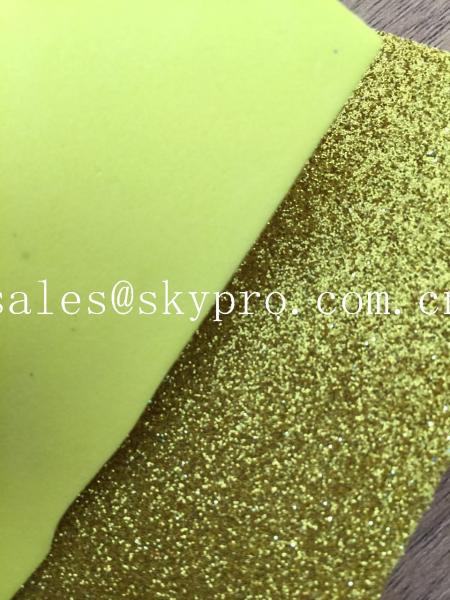 Quality EVA foam rubber sheets for Screen Printing / Ethylene Vinyl Acetate Sheet for sale
