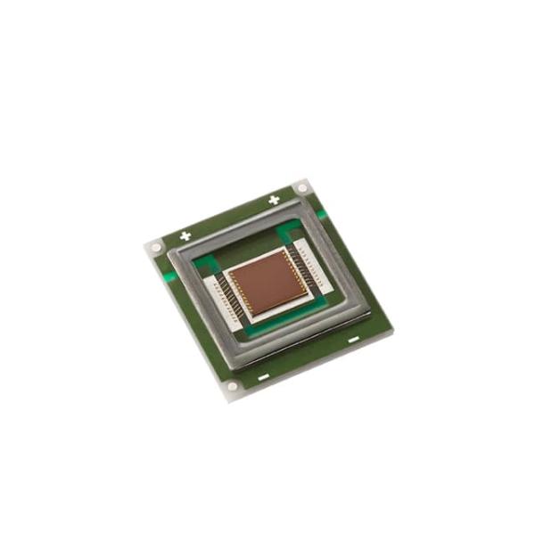 Current Active Red SBT-90 Optoelectronics Color LED Lighting for Surface Mount