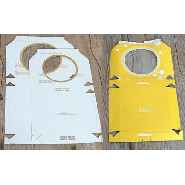 Custom biodegradable cardboard paper bar gift kraft soap box,custom folding kraft paper soap packaging paper box with wi