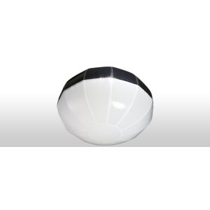 China 2000w Tungsten Lantern Light for Studio and Film wholesale