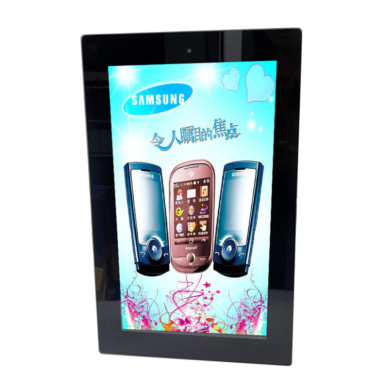 China 14'' LCD TFT Display Module 1920x1080 Resolution DC 12V OEM wholesale