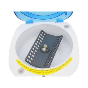 MLX-2008H Midea Biomedical Versatile Reliable High Speed Centrifuge With