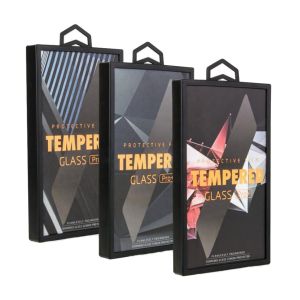 China paper board drawer box packaging / mobile phone case packing box wholesale