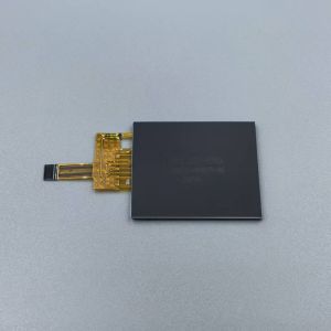 1.44 Inch TFT Lcd Screen TFT Display Module 128X128 Dots SPI Interface Driving