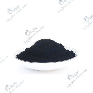 China LMO / LiMn2O4 Lithium Battery Research Lithium Manganese Oxide wholesale