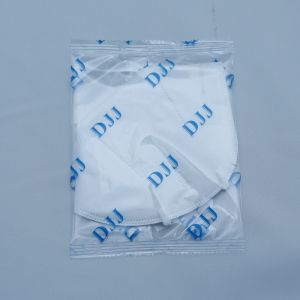 Reusable Dustproof KN95 Face Mask