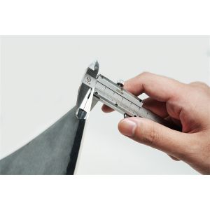 Buy cheap Eco friendly Battery Pack Thermal Management Silica Aerogel Blanket 3-20mm from wholesalers