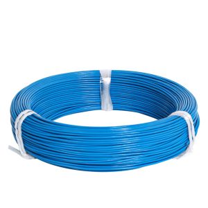 China High Temperature 20 Awg 14 Awg Tefzel Wire Suppliers wholesale