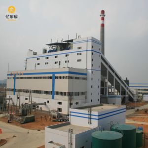 China Customizable Steel Structure Shed with Galvanized C Purlin wholesale