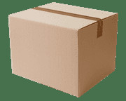 Colorimetry Clinical Analytical Instruments Detecting Complete Blood Count Equipment