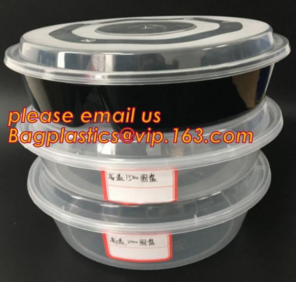 cylinder food packaging box for sell,OEM high quality food grade cylinder paper packaging paper tube box,bakery cookie
