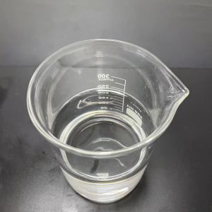 China Vinyltrimethoxy Silane Coupling Agent A171 Cas No. 2768-02-7 wholesale