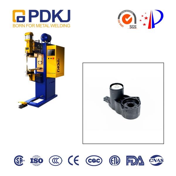 PDKJ SGS 380V Spot Welding Machine Intermediate Frequency Inverter