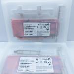 Mellanox ConnectX-6 Dx 100GbE Dual-port QSFP56 EN Adapter Card PCIe Interface