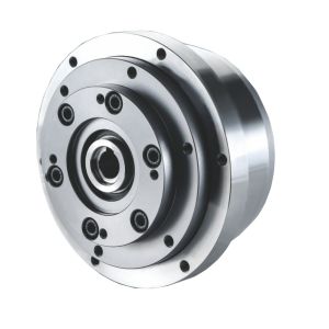 China AGV Planetary Gearbox for Automatic Guide Vehical wholesale