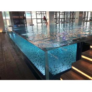 Perspex 60mm Acrylic Plastic Sheets Tinted Plexiglass Sheet 4x8