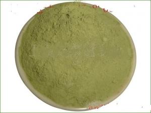 China Pure Kale Powder Dehydrated Kale Powder Vegetable Powder Bulk Sale wholesale
