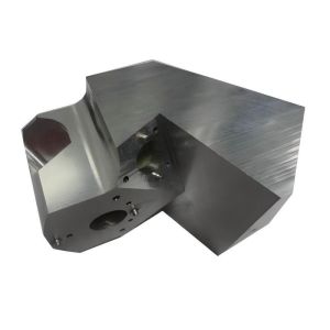 China Precision CNC Machining Services OEM ODM CNC Machining Automotive Parts on sale