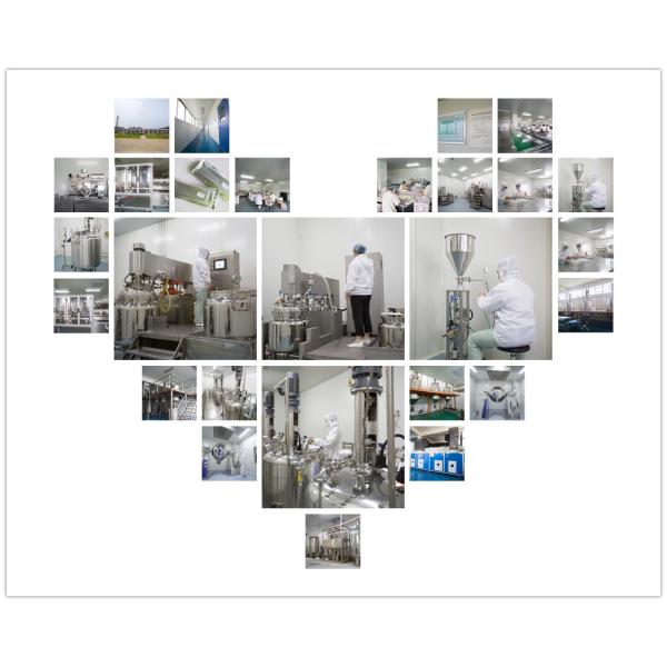 Spa Skin Care Machine For Onychomycosis Removal And Effective Spa Treatment