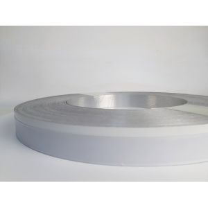 China Waterproof and Uv Resistant Channel Letter Trim Cap for Outdoor Signage Solutions wholesale