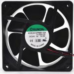 PMD1212PMB1 PMD2412PMB1 SUNON Computer Case Fan