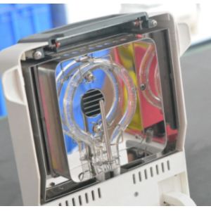 Scale Mositure Meter Balance Seeds Grains Halogen Moisture Analyzer