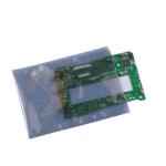 SMT factory Shenzhen Customized Solutions Electronic Design /PCB, PCBA