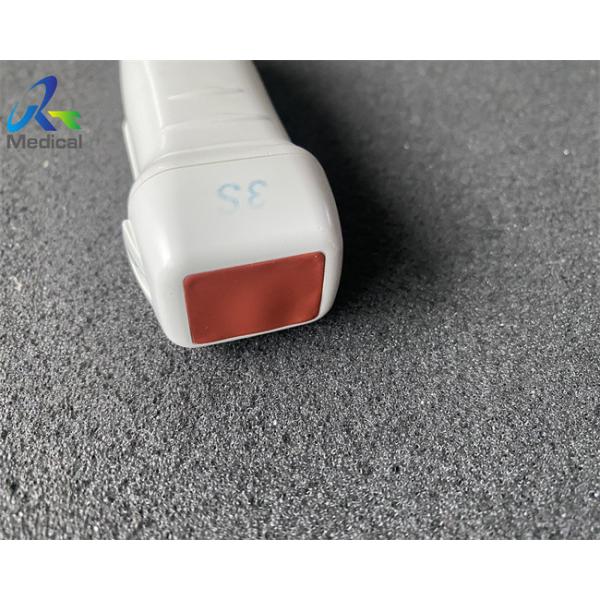 China GE 3S-RS Replace Lens 3D Probe Repair Ultrasound Sensor wholesale