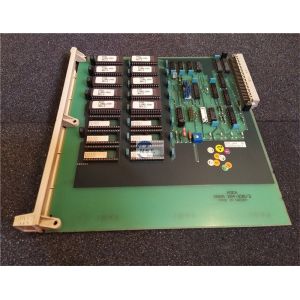 China ABB Control System Accessory DSMB144 57360001-EL Memory Board Eproms 16 X 32 KB wholesale