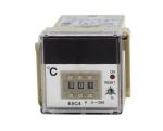E5C4 digital display temperature controller/temperature control instrument is 72