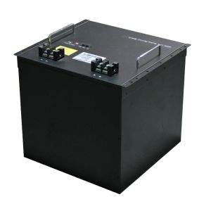 Buy cheap 200A Energy Storage Lithium Battery Backup Power 9600WH Telecom from wholesalers