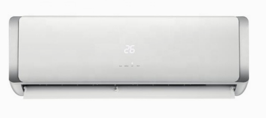 60Hz 50Hz R410a R32 Inverter Split Air Conditioner Indoor Unit