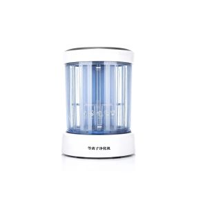 China High Efficient Sterilization Plasma Washing Machine AC100~240 V on sale