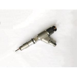 China 371-3974 E320 Diesel Engine Fuel Injector wholesale