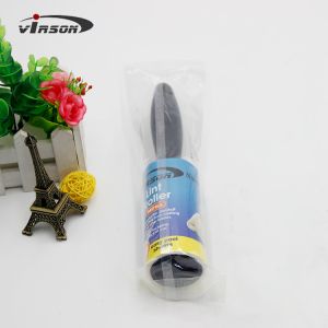 Extra Sticky Pet Lint Roller Refill 60 sheets
