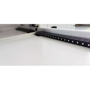 Stable Design PCB Loader Unloader PCB Handling Machine