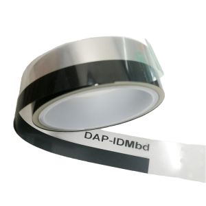 China Diebold Universal Recycler Escrow Tape Spool 49217345000C for ATM wholesale