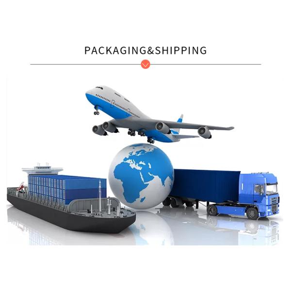 M-XXL Ice Silk Seamless Underwear One Piece Breathable Women Underwear